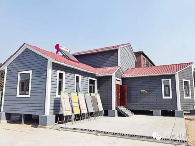 行業(yè)要聞:濟寧市住房和城鄉(xiāng)建設(shè)局組織召開推進裝配式建筑發(fā)展技術(shù)交流會